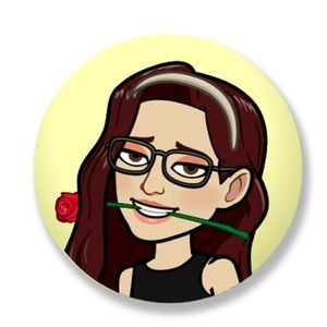 Meet your Posher, Imelda